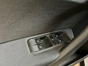 Skoda Yeti I Рестайлинг Ростов-на-Дону  - изображение 33