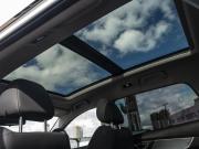 Chery Tiggo 7 Pro Max I Москва  - изображение 44
