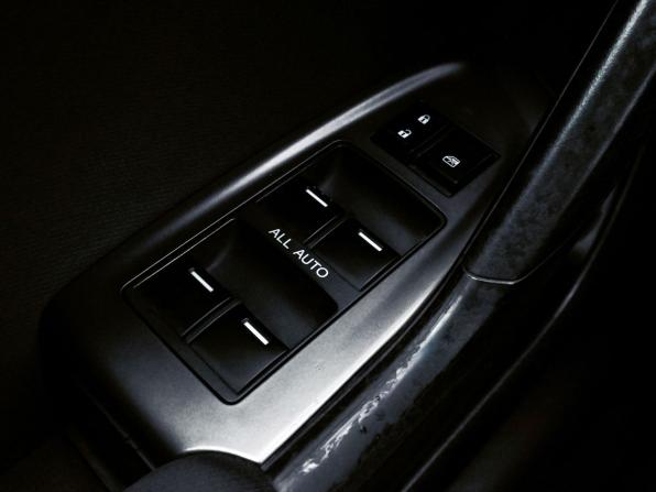 Honda Accord VIII с пробегом 2011 года, цена 1 125 000 рублей, 202660 км, седан, Автокод Объявления