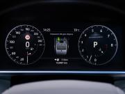 Land Rover Range Rover IV Москва  - изображение 41