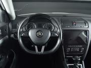 Skoda Octavia II (A5) Рестайлинг Кемерово  - изображение 28