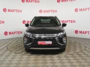Mitsubishi Eclipse Cross I Вологда  - изображение 23