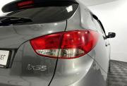 Hyundai ix35 I Нижний Новгород  - изображение 43