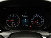 Kia K5 III Москва  - изображение 40