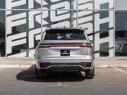 Geely Monjaro I Рестайлинг 2 Краснодар  - изображение 29