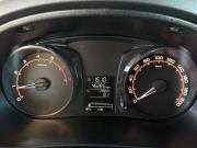 Lada (ВАЗ) Granta I Рестайлинг Волгоград  - изображение 38