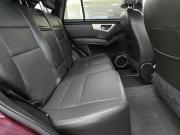 Lifan X60 I Таганрог  - изображение 36