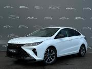 Omoda S5 GT Санкт-Петербург  - изображение 25
