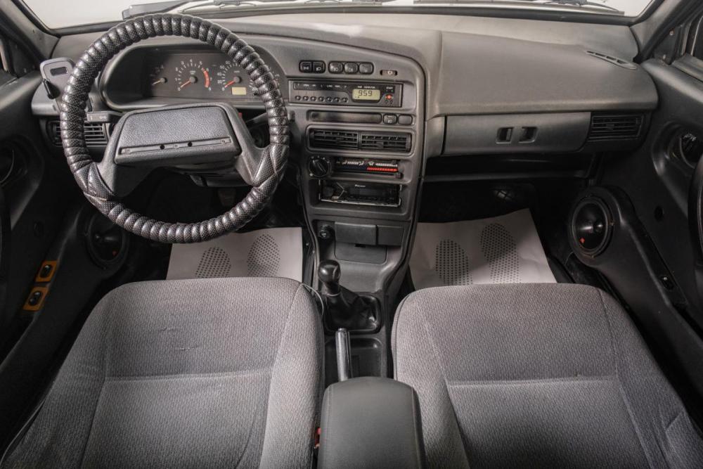 Lada (ВАЗ) 2115 Томск  - изображение 11