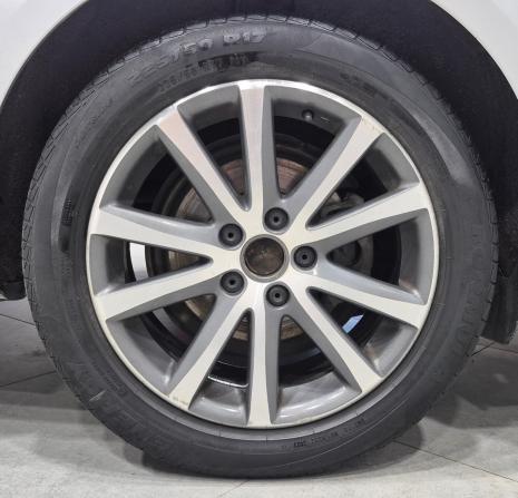 Volkswagen Passat B7 с пробегом 2011 года, цена 900 000 рублей, 120000 км, универсал, Автокод Объявления
