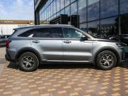 Kia Sorento IV Калуга  - изображение 21