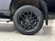 Toyota Land Cruiser Prado 150 Series Рестайлинг 3 Вологда  - изображение 39