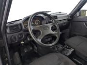Lada (ВАЗ) Niva Legend Москва  - изображение 42