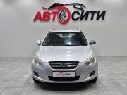 Kia Ceed I Воронеж  - изображение 23
