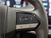 Changan CS55 Plus II Пермь  - изображение 46