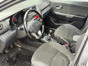 Kia Rio III Мурманск  - изображение 26