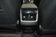 Chery Tiggo 4 Pro I Киров  - изображение 56