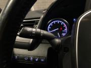 Toyota Camry VIII (XV70) Челябинск  - изображение 44