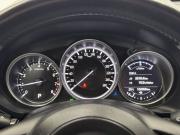 Mazda CX-5 II Воронеж  - изображение 28