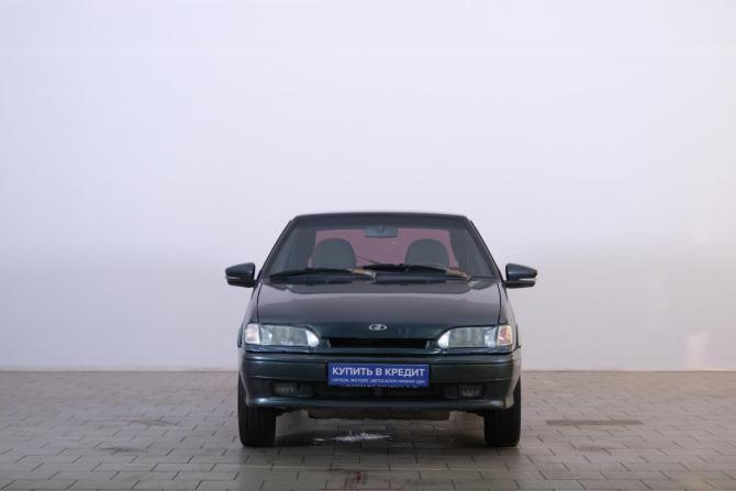 Lada (ВАЗ) 2114 с пробегом 2013 года, цена 99 000 рублей, 258000 км, хэтчбек, Автокод Объявления