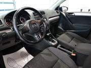 Volkswagen Golf VI Калуга  - изображение 39