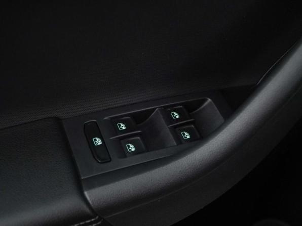 Skoda Rapid II с пробегом 2022 года, цена 1 879 033 рубля, 83052 км, лифтбек, Автокод Объявления