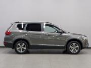 Haval H6 I Москва  - изображение 42