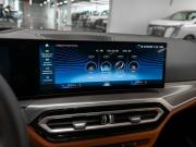 BMW 3 серии VII (G2x) Рестайлинг 2 Москва  - изображение 53