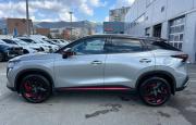 Omoda C5 I Новороссийск  - изображение 25