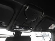BMW X3 III (G01) Магнитогорск  - изображение 56