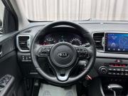 Kia Sportage IV Ижевск  - изображение 48