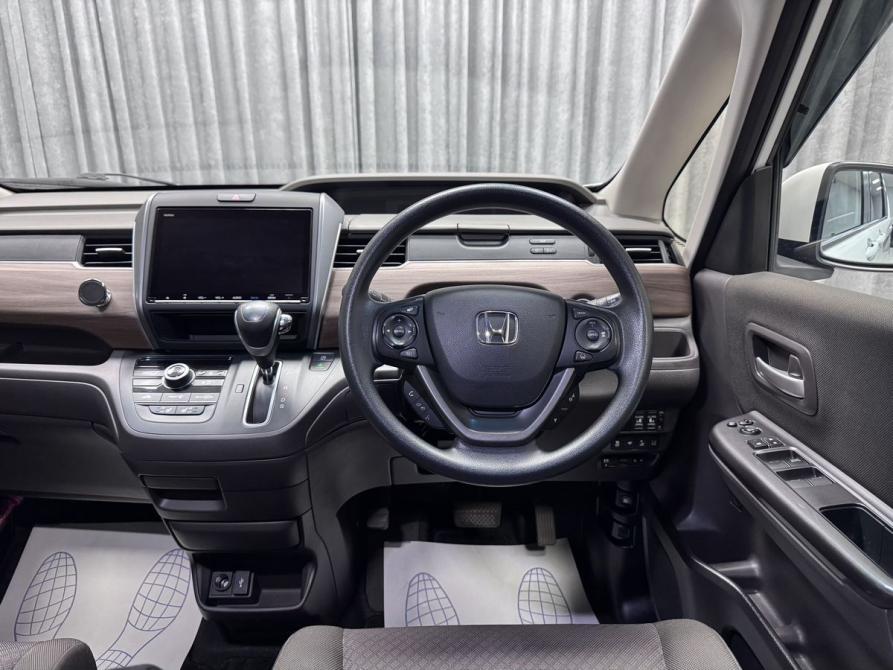 Honda Freed II Рестайлинг Стерлитамак  - изображение 25