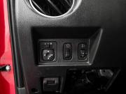 Mitsubishi Outlander I Минеральные Воды  - изображение 33