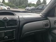 Nissan Almera Classic I Великие Луки  - изображение 31