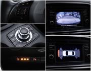 Mazda CX-5 I Москва  - изображение 36