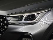 Chery Tiggo 4 Pro I Москва  - изображение 30