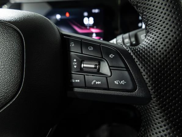 Changan UNI-T I с пробегом 2020 года, цена 1 799 700 рублей, 85001 км, внедорожник, Автокод Объявления