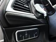 Haval F7 I Калуга  - изображение 44