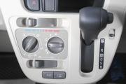 Daihatsu Move VI Рестайлинг Кемерово  - изображение 42