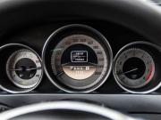 Mercedes-Benz C-Класс III (W204) Рестайлинг Волгоград  - изображение 49