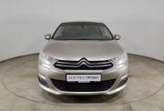 Citroen C4 II Волгоград  - изображение 28