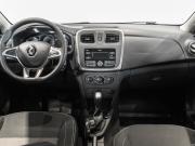 Renault Logan II Рестайлинг Казань  - изображение 14
