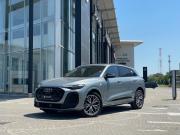 Audi Q5 III Краснодар  - изображение 18
