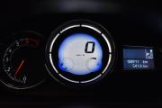 Renault Fluence I Рестайлинг Москва  - изображение 20