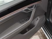 Volkswagen Touareg III Новосибирск  - изображение 44