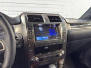 Lexus GX II Рестайлинг 2 Москва  - изображение 47