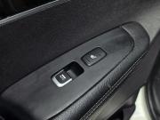 Kia Sorento III Prime Санкт-Петербург  - изображение 45