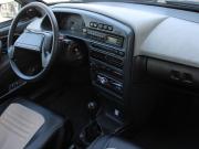 Lada (ВАЗ) 2114 Дзержинск  - изображение 13