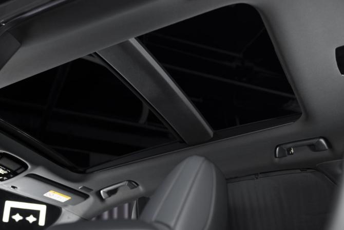 Новый Lexus RX V 2025 года, цена 16 009 700 рублей, внедорожник, Автокод Объявления