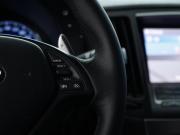 Infiniti G IV Москва  - изображение 39
